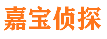 潍坊市调查公司